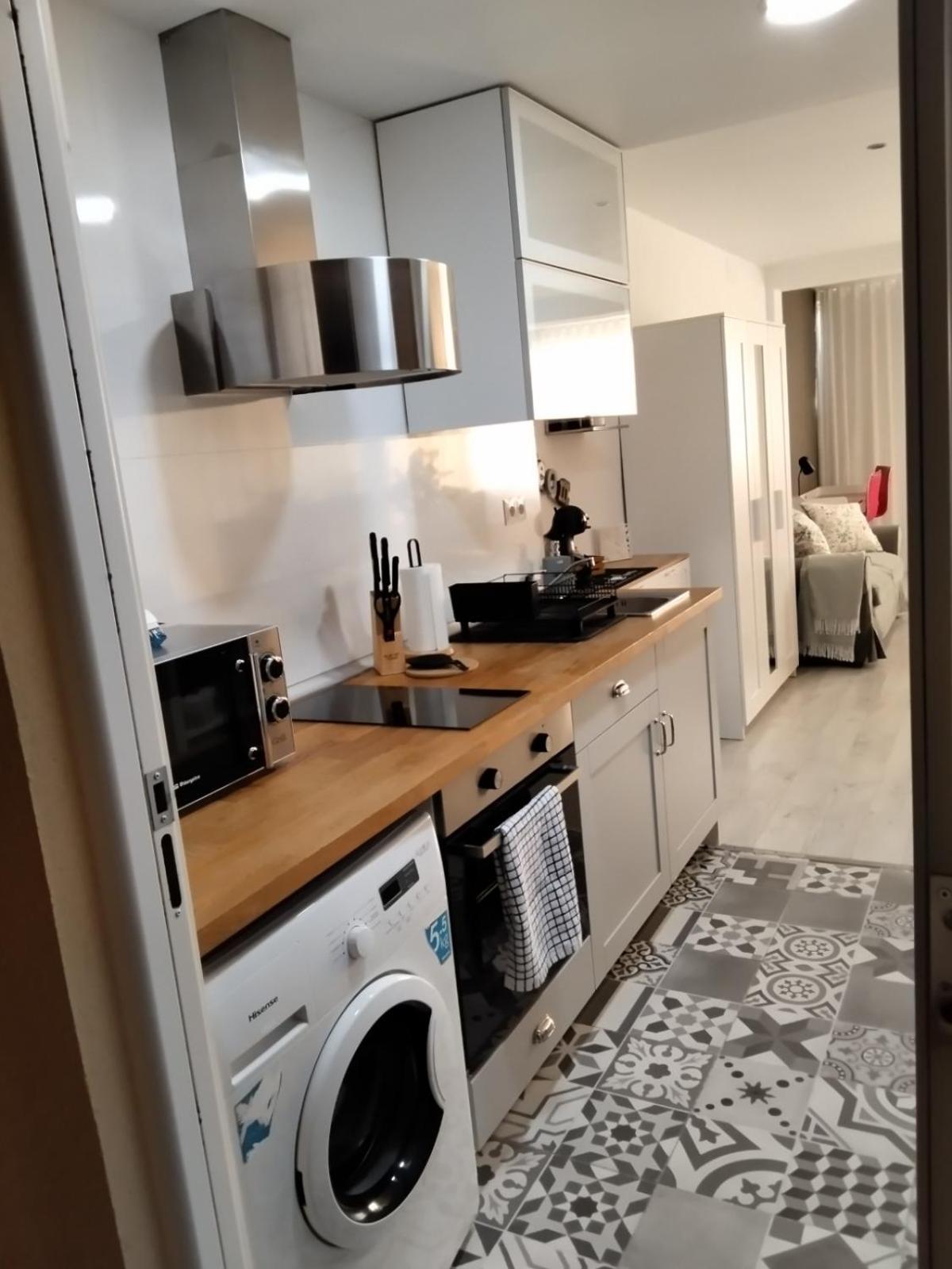 Loft En Playa Paraiso Aguadulce  Exterior photo