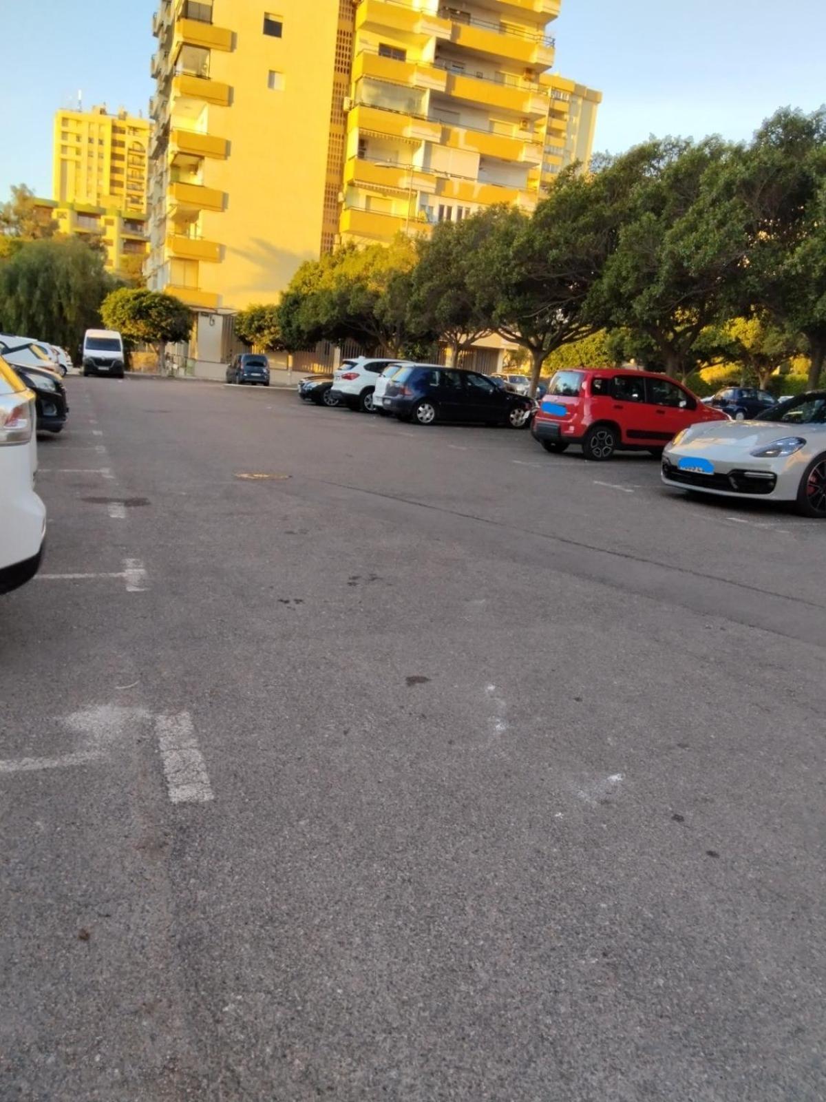 Loft En Playa Paraiso Aguadulce  Exterior photo