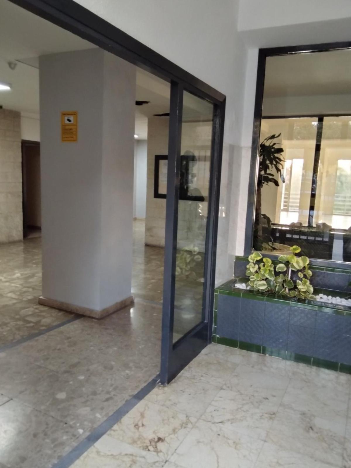 Loft En Playa Paraiso Aguadulce  Exterior photo