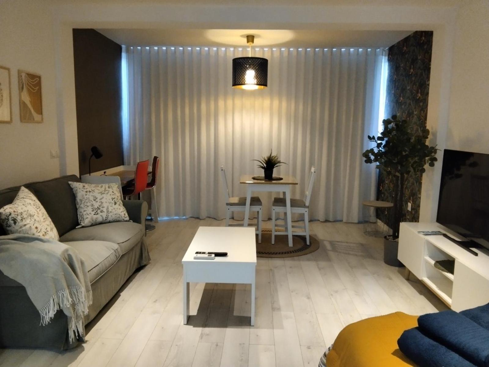 Loft En Playa Paraiso Aguadulce  Exterior photo
